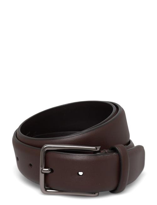 Bruun & Stengade | Bs Hatt Belt | 100