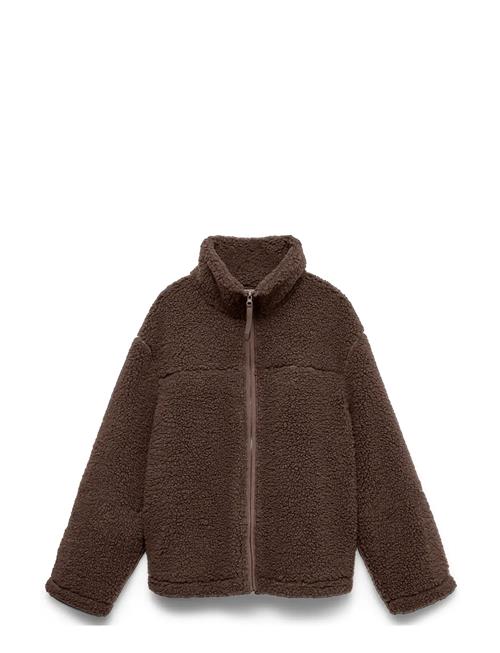 Vero Moda | Vmkarla Teddy Jacket Noos | L