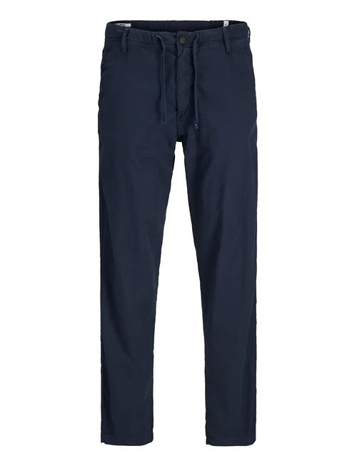 Jack & Jones | Jpstkane Hybrid Bondi Jogger Jnr | 164
