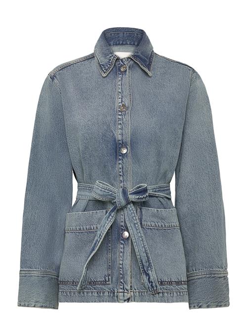 RODEBJER | Rodebjer Pico Wash | M