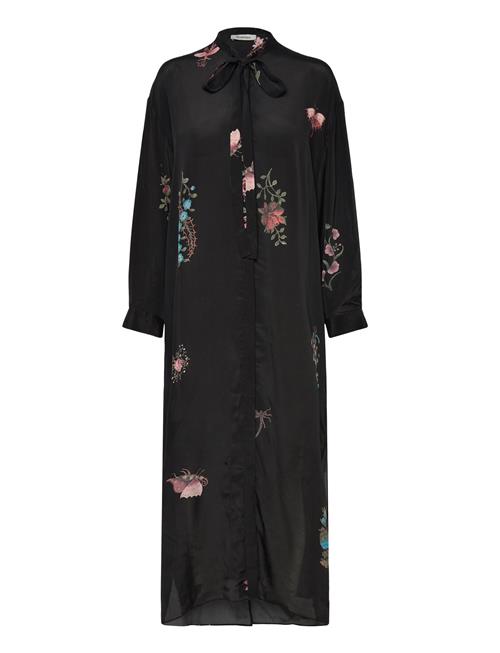 RODEBJER | Rodebjer Martini Duchess | M/L