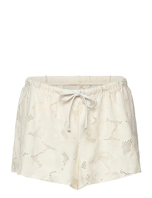 Rip Curl | Oasis Swim Short | L