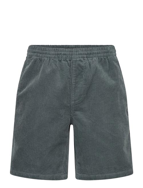 Rip Curl | Premium Surf Cord 19 Volley | L