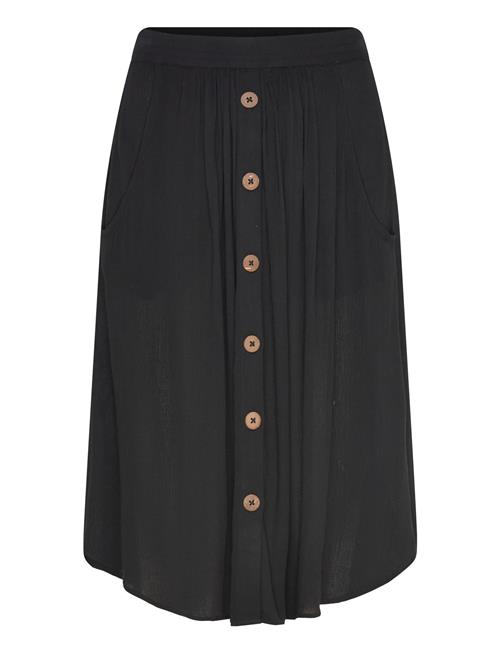Rip Curl | Classic Surf Skirt | L