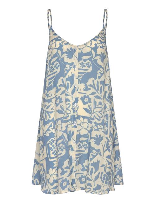 Rip Curl | Party Pack Cover Up | XL