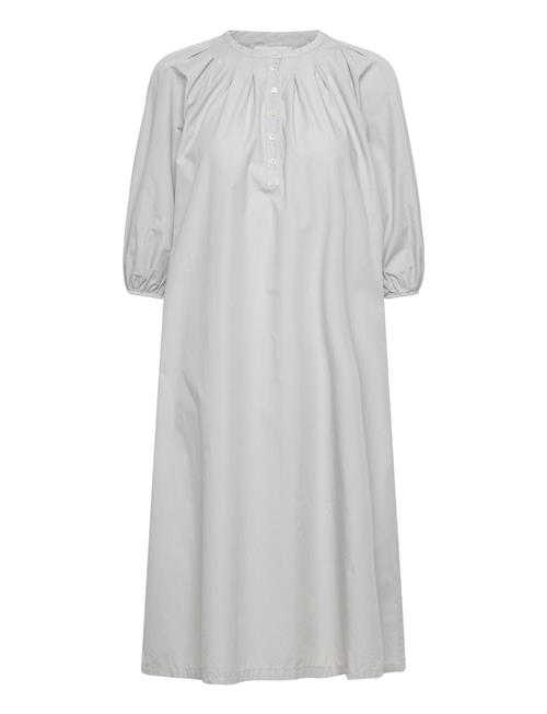 Naja Lauf | Nicole Dress Paper Touch | 36