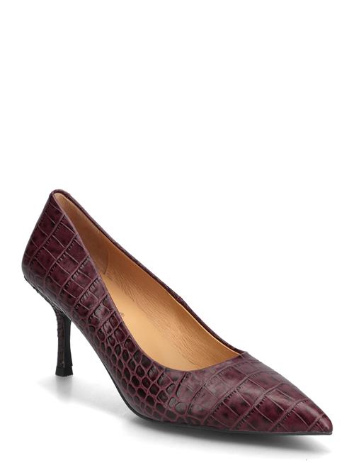 WODEN | Laura Croco | 40