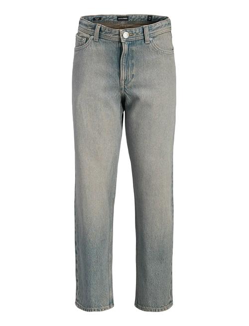 Jack & Jones | Jjichris Jjoriginal Sbd 024 Ln Jnr | 164
