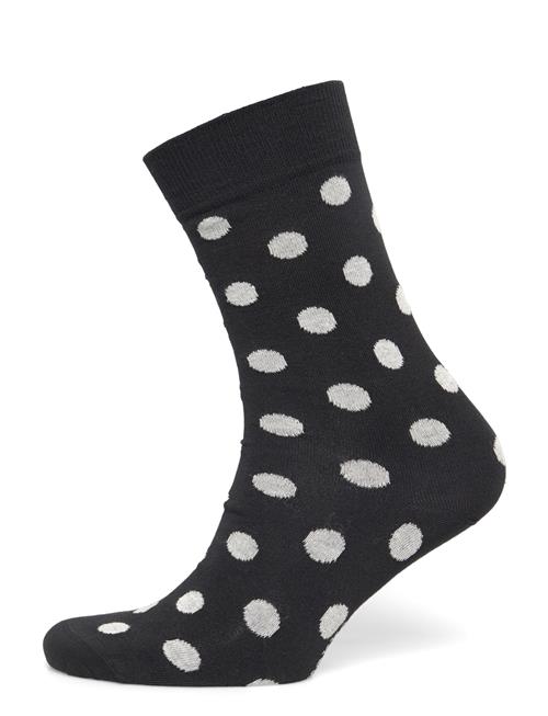 Marimekko | Kasvaa Pallo | 43-45