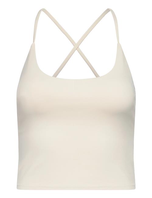 Drop of Mindfulness | Butter Soft Singlet | M