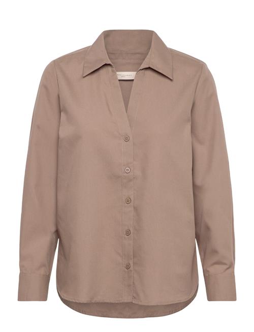FREE/QUENT | Fqflynn-Shirt | M