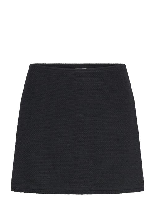 Twist & Tango | Rahima Skirt | 40