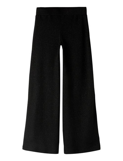name it | Nkfsisan Wide Pant | 158