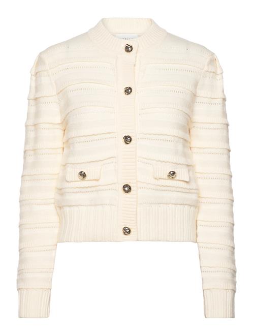 Noella | N-Maddison Knit Cardigan | XL