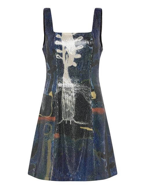 Munthe | Leach | 38
