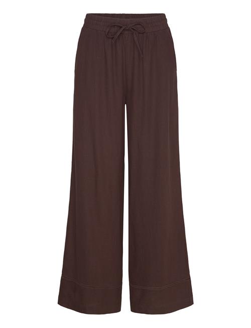FREE/QUENT | Fqlaluna-Pants | L