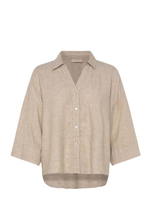 FREE/QUENT | Fqlava-Shirt | XXL