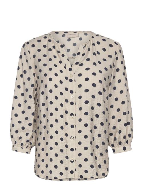 FREE/QUENT | Fqalma-Blouse | XXL