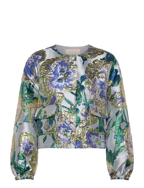 FREE/QUENT | Fqfay-Jacket | XL
