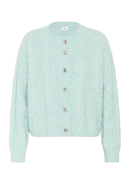 Saint Tropez | Moirasz Cardigan | XL