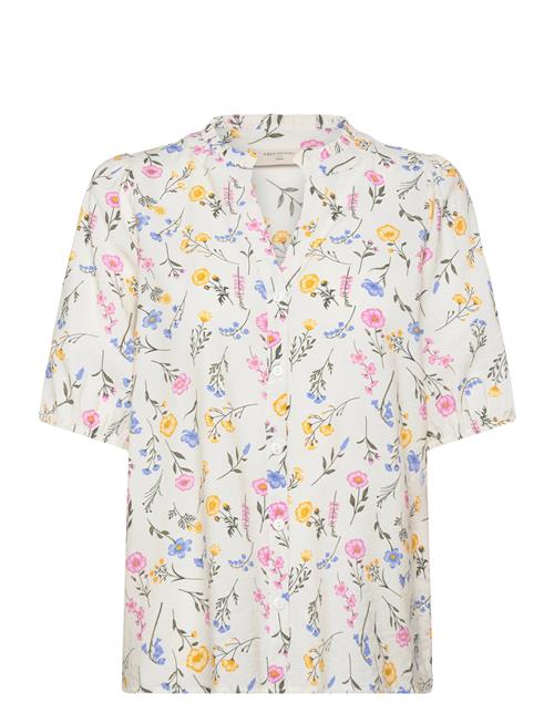 FREE/QUENT | Fqmolli-Shirt | XL