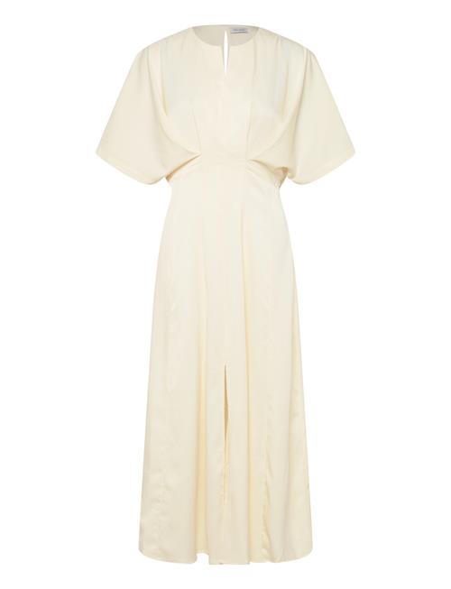 Copenhagen Muse | Cmvianna-Dress | XS