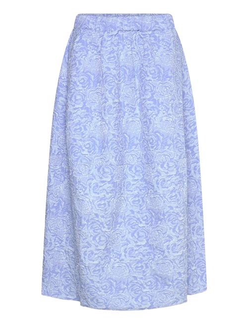 Copenhagen Muse | Cmrosie-Skirt | XS