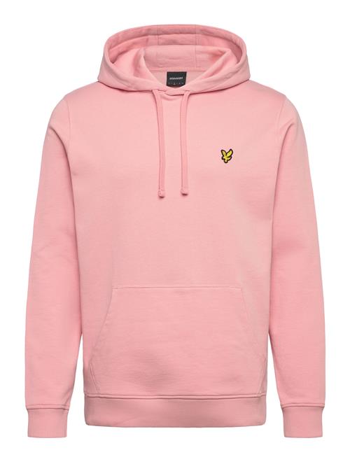 Lyle & Scott | Pullover Hoodie | XL