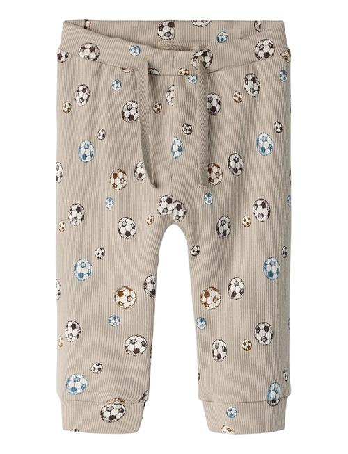 name it | Nbmdavey Pant | 86
