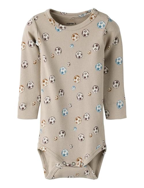 name it | Nbmdavey Ls Xsl Body | 80