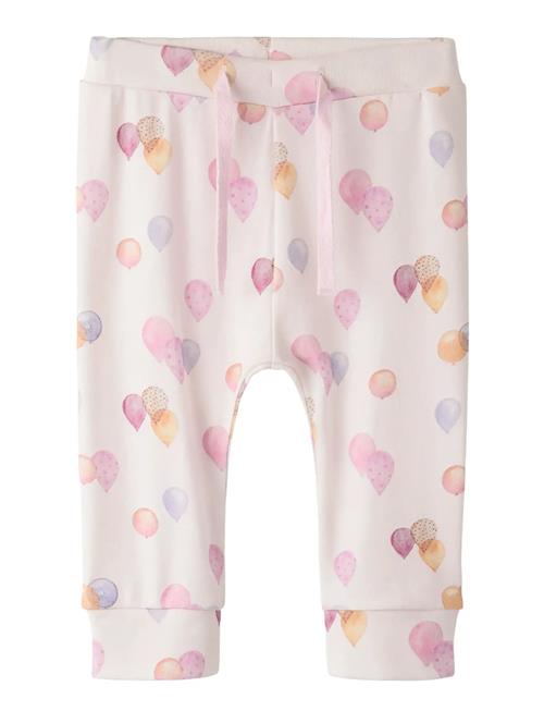 name it | Nbfdelilah Pant | 86
