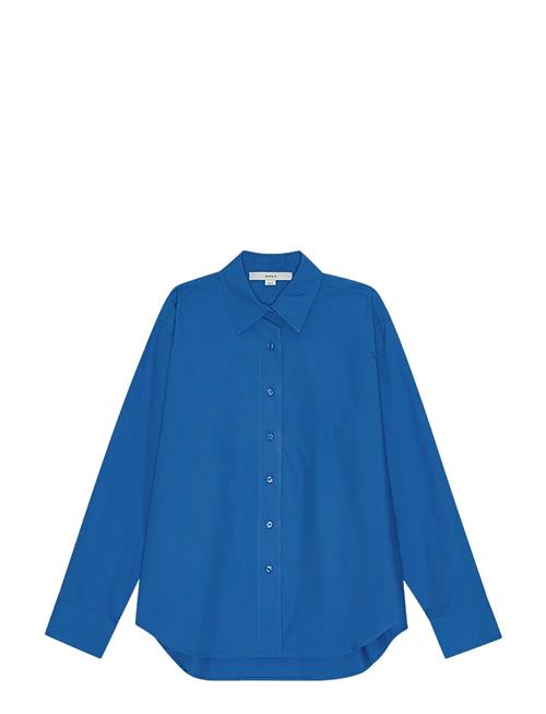 REMAIN Birger Christensen | Boxy Shirt | 36