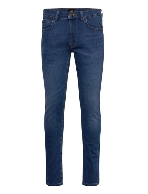 Lee Jeans | Luke | 38 x 34