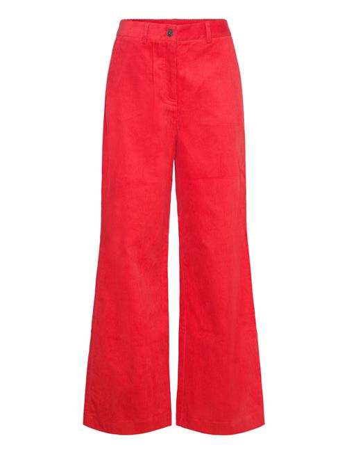 nué notes | Porter Pants | 40