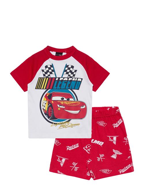 Disney | Pyjama | 110
