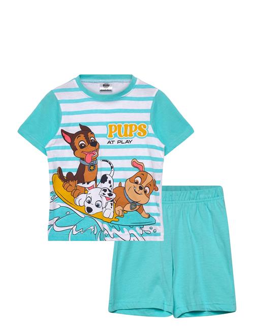 Paw Patrol | Pyjama | 104
