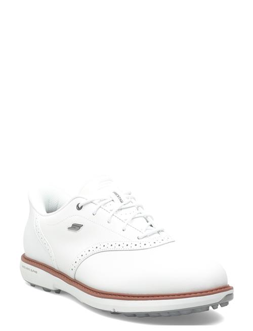 Skechers | Go Golf Prestige Sl | 43.5