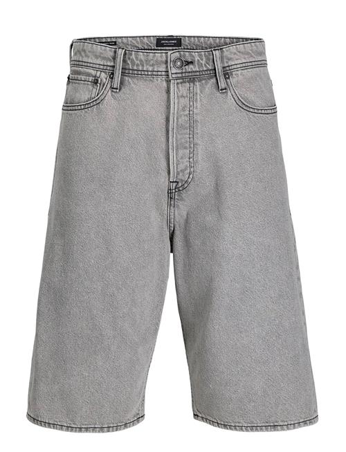 Jack & Jones | Jjiron Jjoriginal Shorts Sq 730 Sn | XXL
