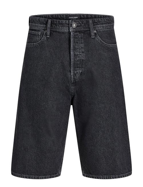 Jack & Jones | Jjiron Jjoriginal Shorts Sq 730 Sn | XL