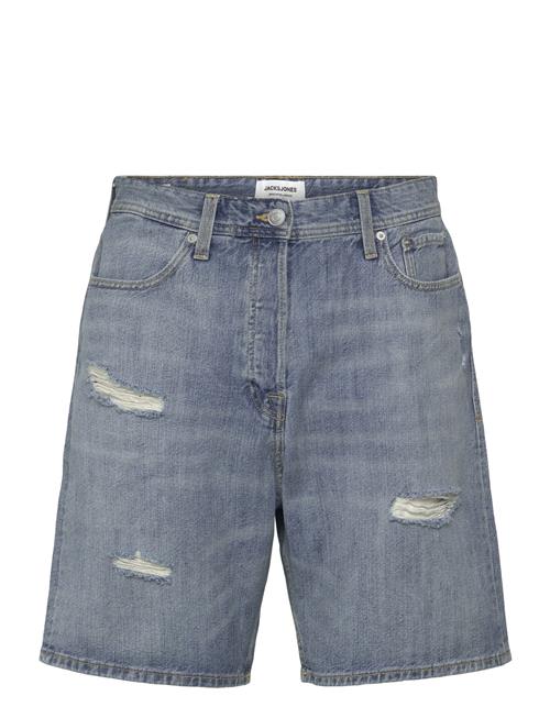 Jack & Jones | Jjitony Jjoriginal Shorts Akm 280 | XXL