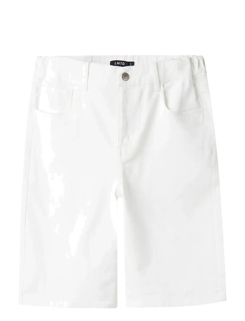 LMTD | Nlnbice Twi R Long Shorts | 146