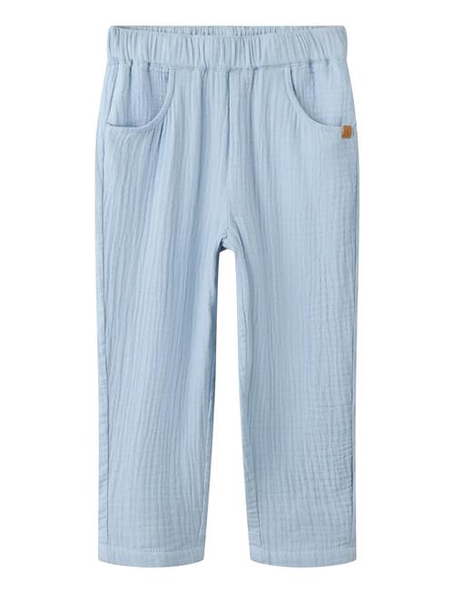 Lil'Atelier | Nmmfulina Loose Pant Lil | 92