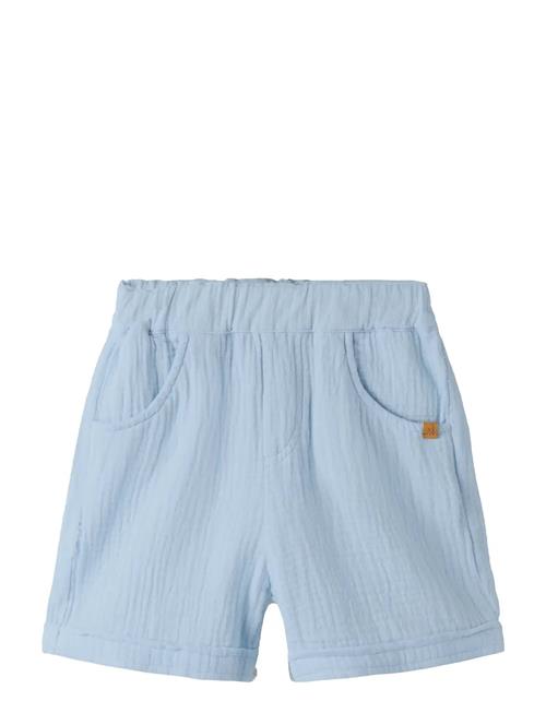 Lil'Atelier | Nmmfulina Shorts Lil | 110