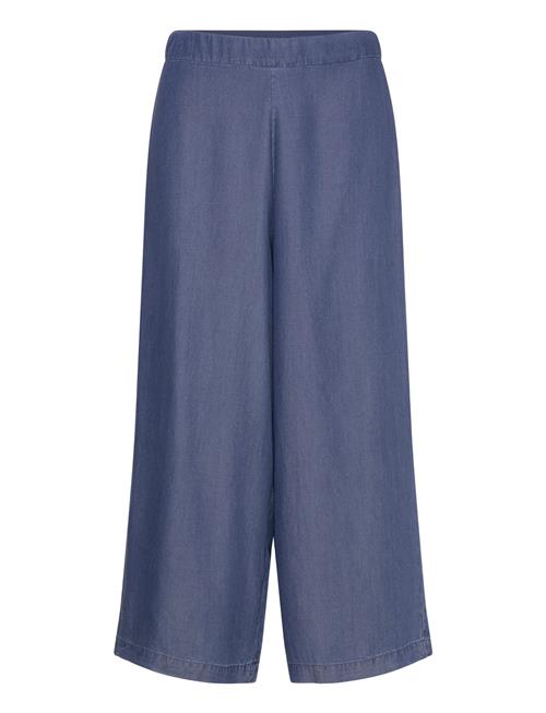 ONLY | Onlcharis Life Long Culotte Pant Cc Wvn | M