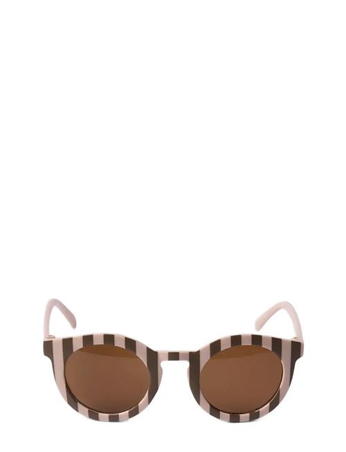 Lil'Atelier | Nmnfluke Sunglasses Lil | ONE SIZE