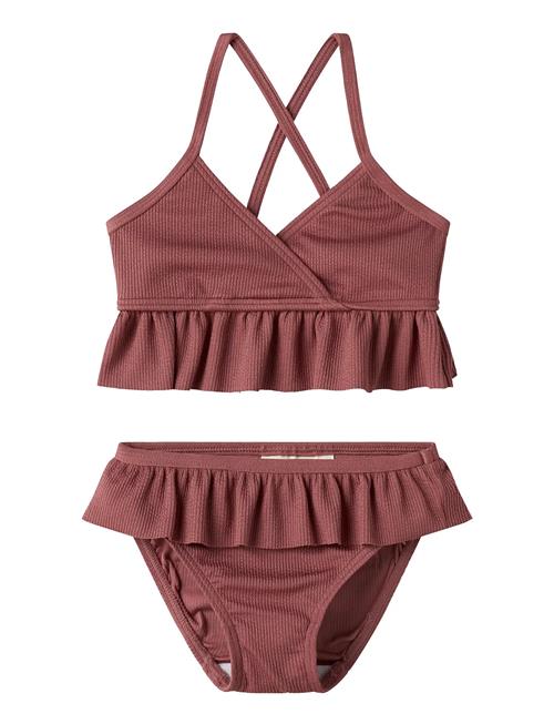 Lil'Atelier | Nmffola Fia Swim Set Lil | 122