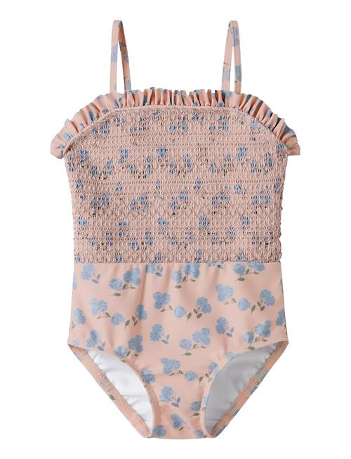 Lil'Atelier | Nmffiona Sim Swimsuit Lil | 104