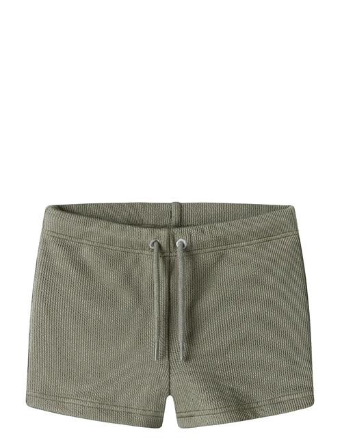 Lil'Atelier | Nmmfolo Fin Swim Tights Lil | 104