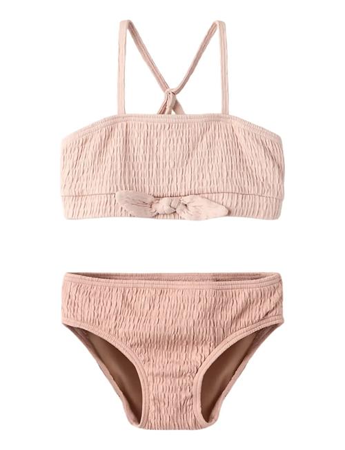 Lil'Atelier | Nmffauve Fua Swim Set Lil | 104