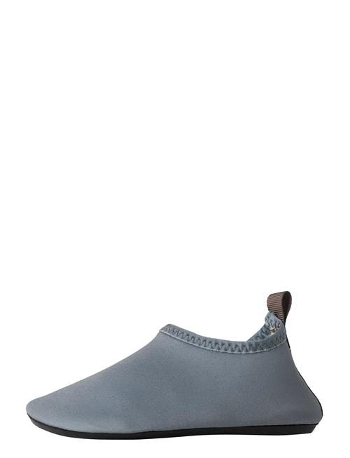 Lil'Atelier | Nmmfredi Fir Uv Swim Slippers Lil | 30-31